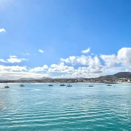 Lvv With Private Pool, 600m From The Beach 别墅 *