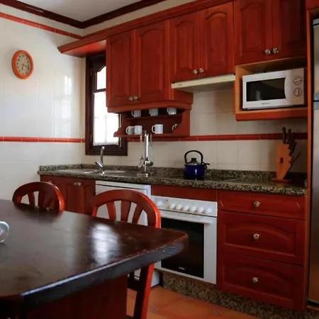 别墅 Lvv With Private Pool, 600m From The Beach *