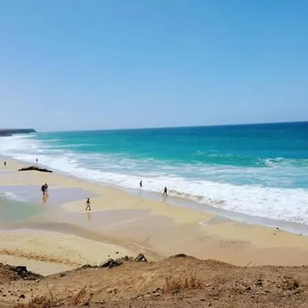 Lvv With Private Pool, 600m From The Beach 别墅 *