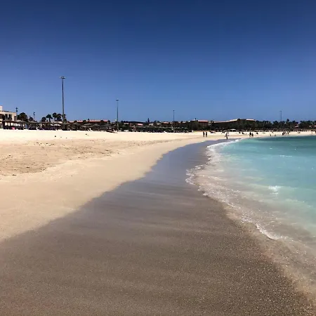 Lvv With Private Pool, 600m From The Beach Villa *