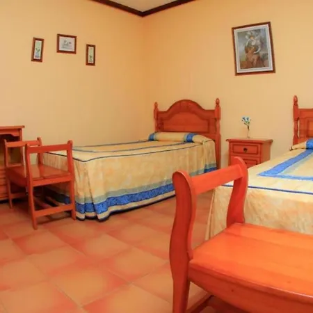 Lvv With Private Pool, 600m From The Beach * Caleta De Fuste