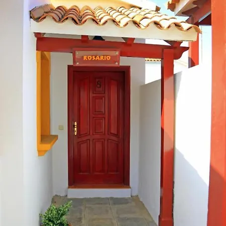 Lvv With Private Pool, 600m From The Beach Βίλα