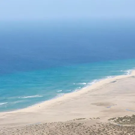Lvv With Private Pool, 600m From The Beach * Caleta De Fuste