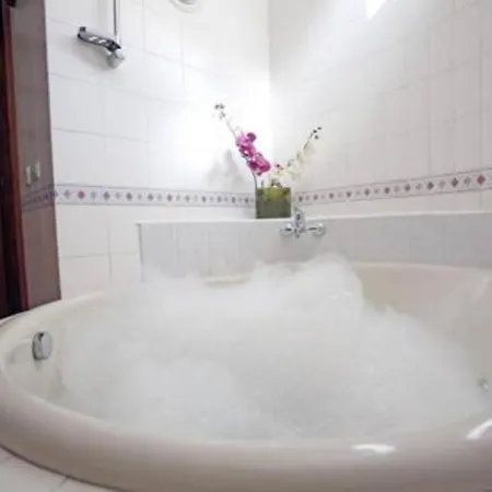 Lvv With Private Pool, 600m From The Beach * Caleta De Fuste